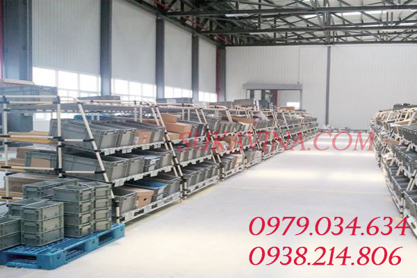 bang gia ke con lan nhua b.jpg (214 KB)